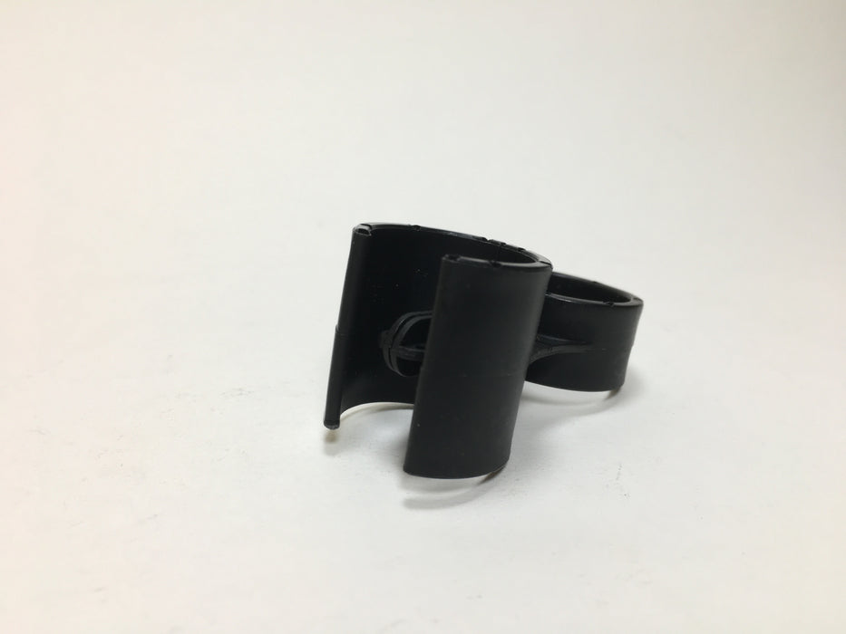 Genuine Toro 114-7988 Cable Guide Fits Lawn-Boy Replaces 106-6805