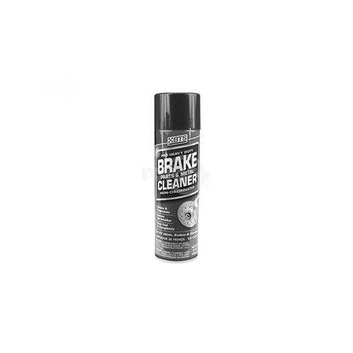 Rotary 11453 Brake Cleaner 15 Oz Can. **Not For Sale In Ca & Or**