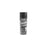 Rotary 11460 Carb /Choke Cleaner 12.5 Oz Can