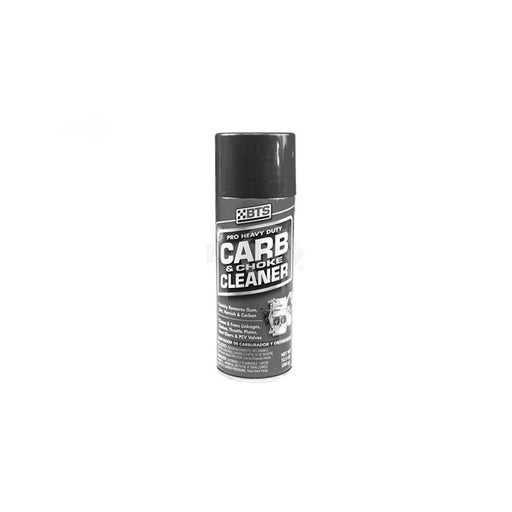 Rotary 11460 Carb /Choke Cleaner 12.5 Oz Can