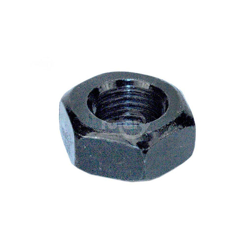 Rotary 11472 Nut 10 Mm X 1.0 Mm Left Hand