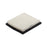 Rotary 11473 Panel Air Filter  7-1/8" X 6-7/8" Fits Tecumseh