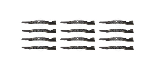 12 Pack Blades Fits Windsor 50-2138