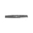 Rotary 1149 Blade Edger 9" X 1/2"X29/64" Square Round Sharpened