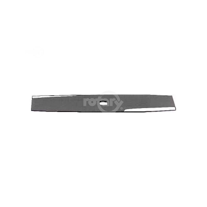 Rotary 1149 Blade Edger 9" X 1/2"X29/64" Square Round Sharpened