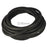 Stens 115-010 Fuel Line 1/4" ID X 1/2" OD