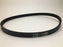 Genuine Toro 115-1192 Drive Belt 38302 38303 38381 1800 Power Curve Models ONLY