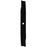 Genuine Toro 115-2454-03 Hi-Lift Blade 74740 74741 7479 74754 74756 74757