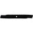 Genuine Toro 115-2454-03 Hi-Lift Blade 74740 74741 7479 74754 74756 74757
