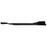Genuine Toro 115-2454-03 Hi-Lift Blade 74740 74741 7479 74754 74756 74757