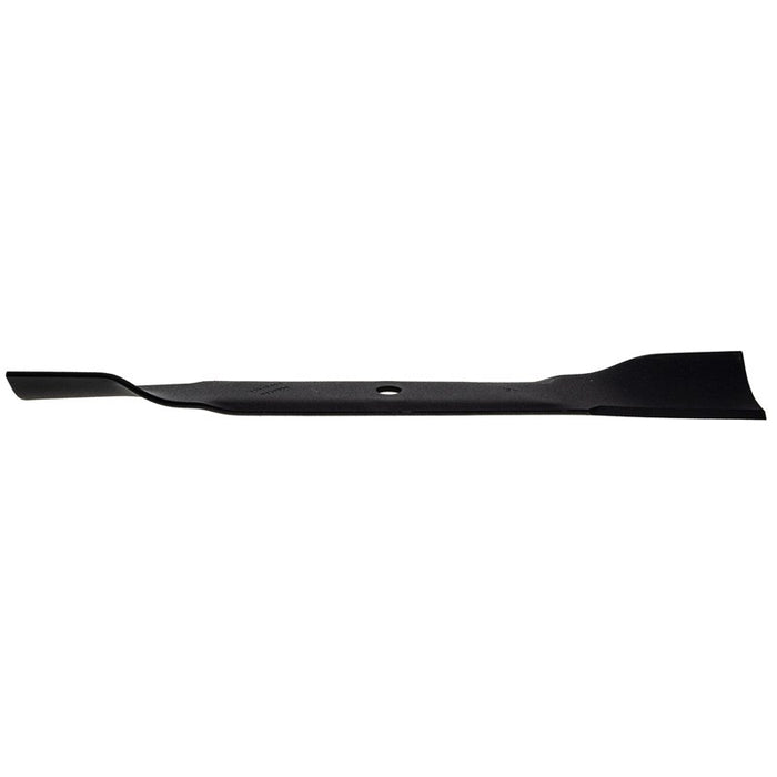 Genuine Toro 115-2454-03 Hi-Lift Blade 74740 74741 7479 74754 74756 74757