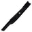 Genuine Toro 115-2454-03 Hi-Lift Blade 74740 74741 7479 74754 74756 74757