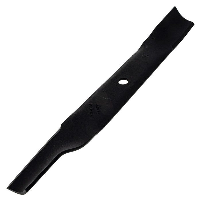 Genuine Toro 115-2454-03 Hi-Lift Blade 74740 74741 7479 74754 74756 74757