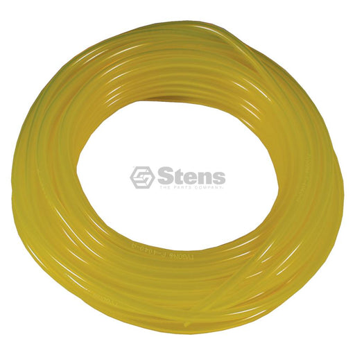 Stens 115-319 Fuel Line .117" ID x .211" OD