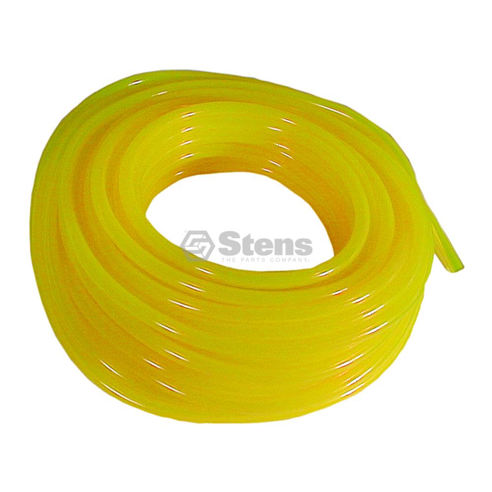 Stens 115-339 Fuel Line 1/4" ID x 3/8" OD