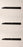 3 PK OEM Toro 115-4999-03 Mulch Blade 74865 74867 74877 74889 74898 74914 74924