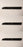 3 PK OEM Toro 115-4999-03 Mulch Blade 74865 74867 74877 74889 74898 74914 74924