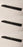 3 PK OEM Toro 115-4999-03 Mulch Blade 74865 74867 74877 74889 74898 74914 74924
