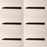 6 PK OEM Toro 115-4999-03 Mulch Blade 74865 74867 74877 74889 74898 74914 74924