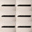 6 PK OEM Toro 115-4999-03 Mulch Blade 74865 74867 74877 74889 74898 74914 74924
