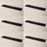 6 PK OEM Toro 115-4999-03 Mulch Blade 74865 74867 74877 74889 74898 74914 74924
