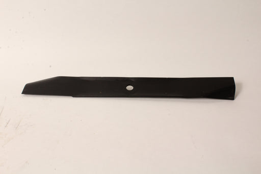 Genuine Toro 115-4999-03 Mulch Blade 74865 74867 74877 74889 74898 74914 74924