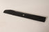 Genuine Toro 115-4999-03 Mulch Blade 74865 74867 74877 74889 74898 74914 74924