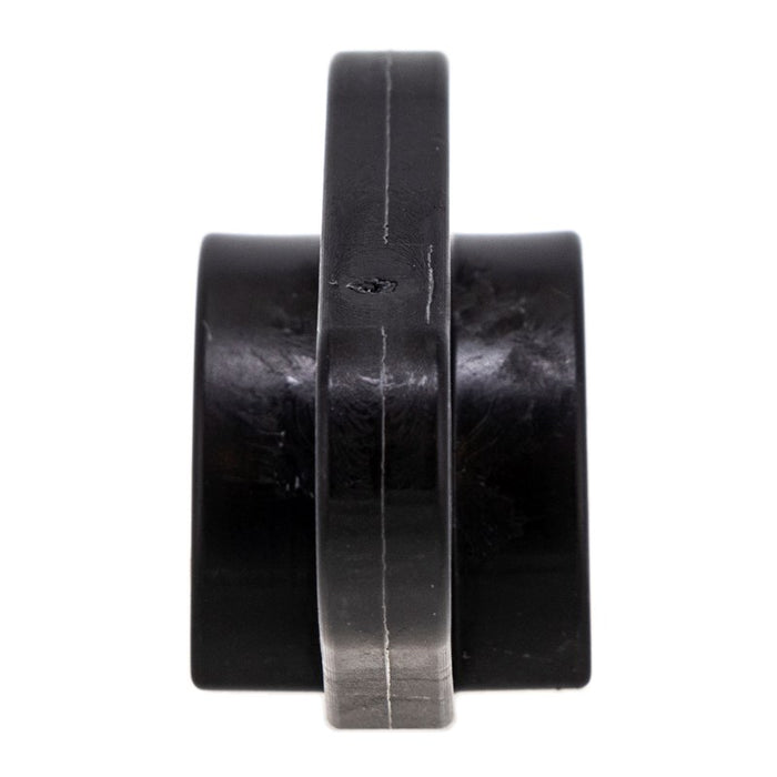 Exmark 115-5065 Bushing-Flange