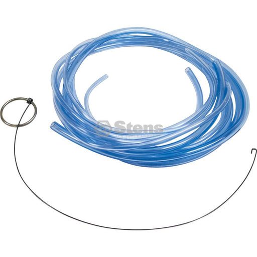 Stens 115-530 TrueBlue Fuel Lines with Retrieval Tool