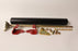 Genuine Toro 115-7470 Roller Striper Kit 48" 52" 60" Z-Master G3 Models OEM