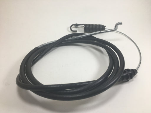 Genuine Toro 115-8436 Traction Cable 20330 20330C 20331 20331C 20350 20351