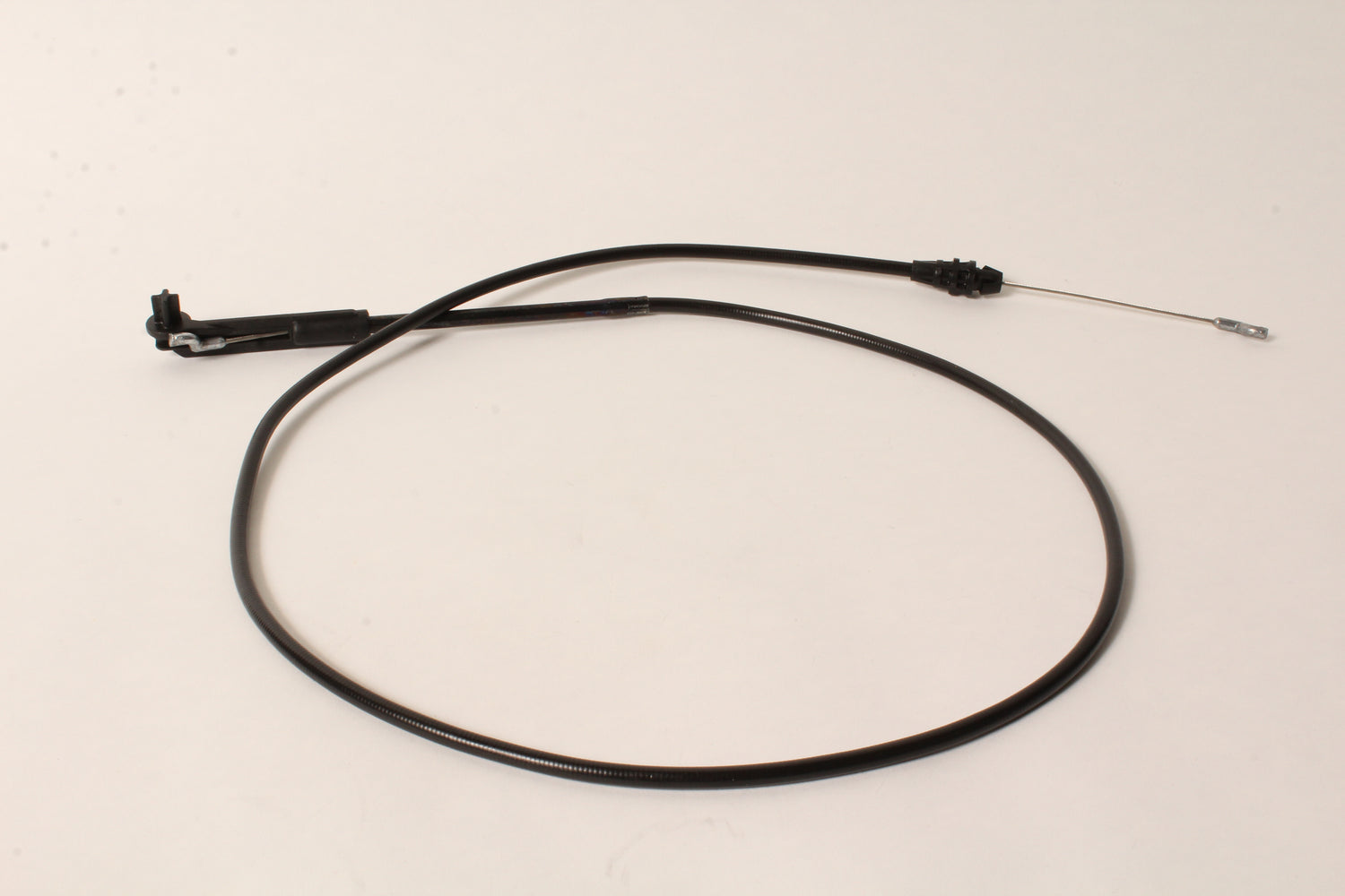 OEM Toro 115-8437 Brake Cable 20112 20332 20334 20340 20352 20363 20374 21863