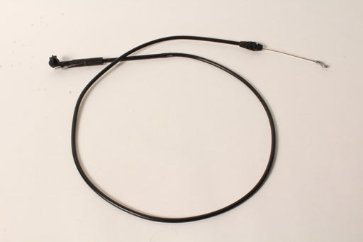 OEM Toro 115-8437 Brake Cable 20112 20332 20334 20340 20352 20363 20374 21863