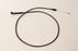 OEM Toro 115-8437 Brake Cable 20112 20332 20334 20340 20352 20363 20374 21863