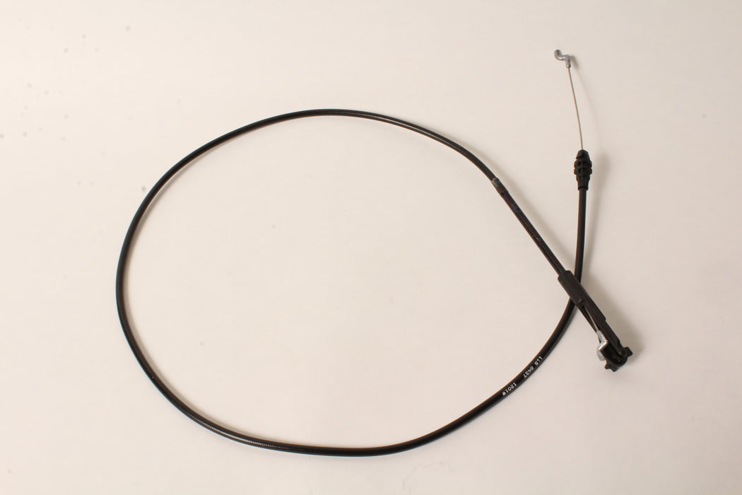 OEM Toro 115-8437 Brake Cable 20112 20332 20334 20340 20352 20363 20374 21863