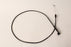 OEM Toro 115-8437 Brake Cable 20112 20332 20334 20340 20352 20363 20374 21863