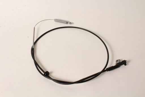 Genuine Toro 115-8439 Brake Cable 20333 20333C 20373 20376 21764 21772 20958