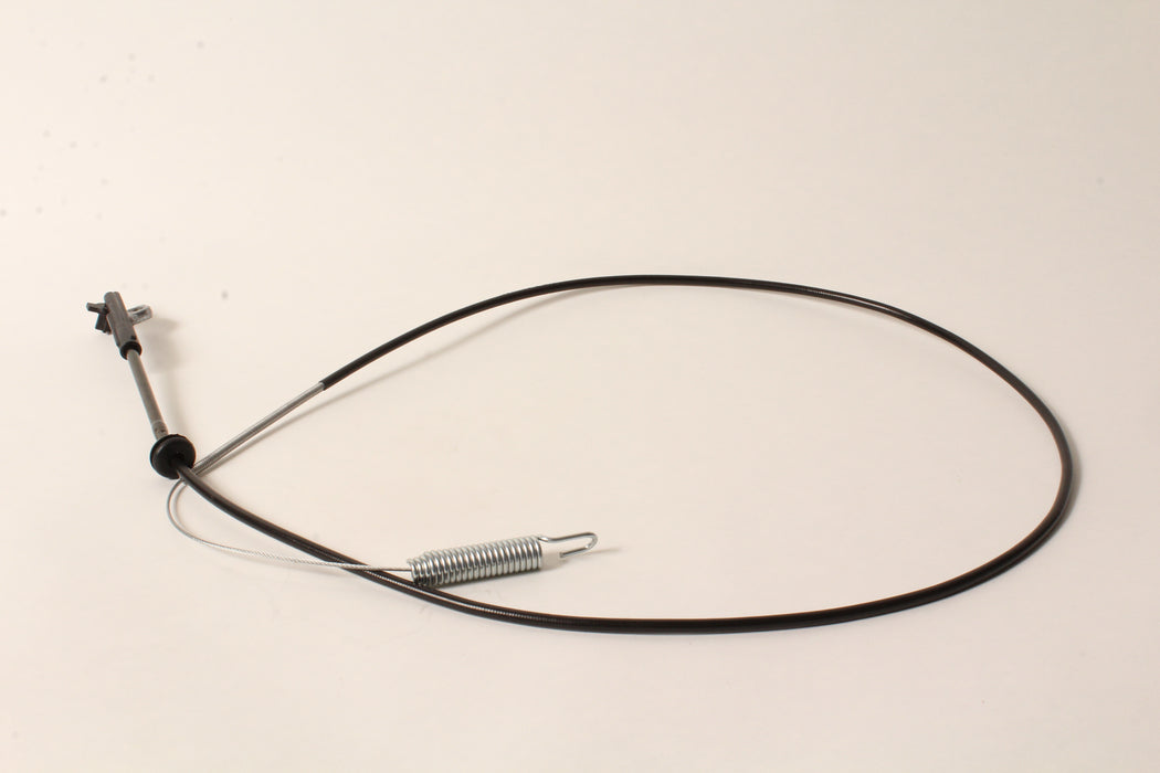 Genuine Toro 115-8439 Brake Cable 20333 20333C 20373 20376 21764 21772 20958