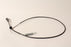 Genuine Toro 115-8439 Brake Cable 20333 20333C 20373 20376 21764 21772 20958