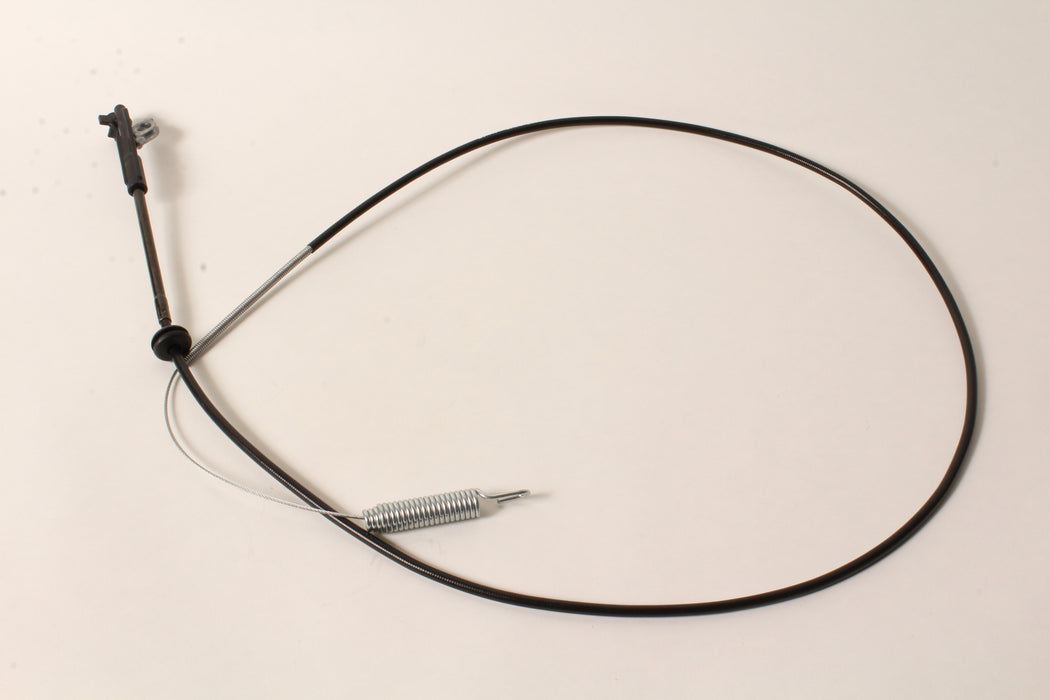 Genuine Toro 115-8439 Brake Cable 20333 20333C 20373 20376 21764 21772 20958