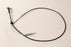 Genuine Toro 115-8439 Brake Cable 20333 20333C 20373 20376 21764 21772 20958