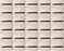 30 OEM Toro 115-9649-03 Hi-Flow Blades 74777 75303 75313 76601 74823 74833 76602