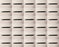 30 OEM Toro 115-9649-03 Hi-Flow Blades 74777 75303 75313 76601 74823 74833 76602