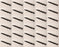 30 OEM Toro 115-9649-03 Hi-Flow Blades 74777 75303 75313 76601 74823 74833 76602