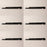 6 OEM Toro 115-9649-03 Hi-Flow Blades 74777 75303 75313 76601 74823 74833 76602