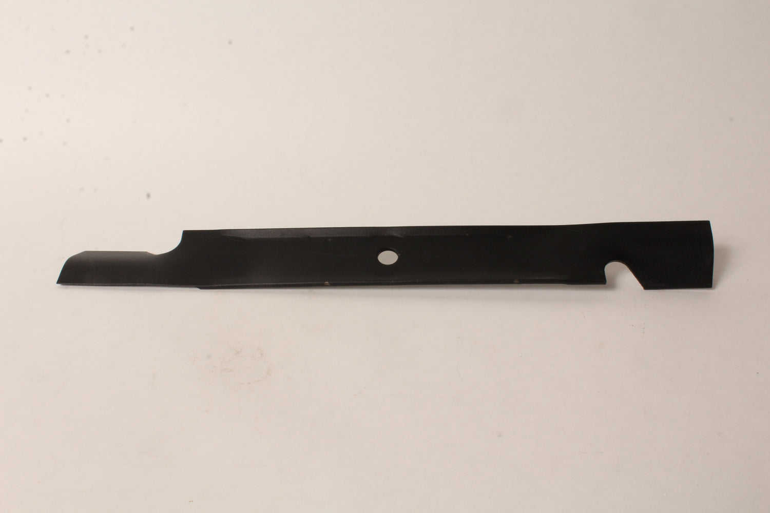 Genuine Toro 115-9649-03 Hi-Flow Blade 74777 75303 75313 76601 74823 74833 76602