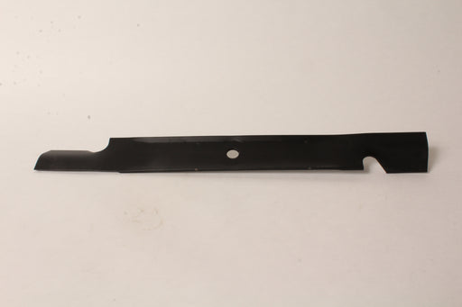 Genuine Toro 115-9649-03 Hi-Flow Blade 74777 75303 75313 76601 74823 74833 76602