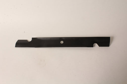 Genuine Toro 115-9649-03 Hi-Flow Blade 74777 75303 75313 76601 74823 74833 76602