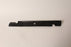 Genuine Toro 115-9649-03 Hi-Flow Blade 74777 75303 75313 76601 74823 74833 76602