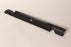 Genuine Toro 115-9649-03 Hi-Flow Blade 74777 75303 75313 76601 74823 74833 76602